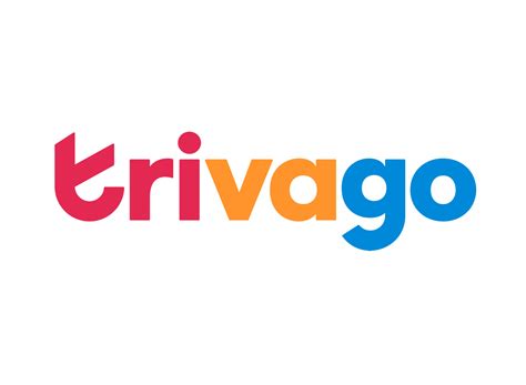 trivago it|trivago.it